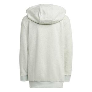 product/a/d/adidas_hn8468_3_apparel_photography_back_center_view_white.jpg