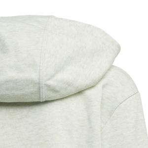product/a/d/adidas_hn8468_5_apparel_photography_detail_view_2_white.jpg