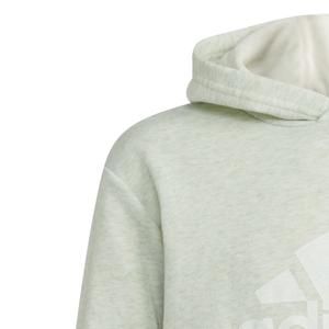 product/a/d/adidas_hn8468_6_apparel_photography_detail_view_3_white.jpg