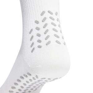 product/a/d/adidas_hn8837_2_hardware_photography_detail_view_1_white-nw0324.jpg