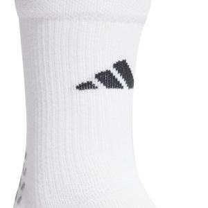 product/a/d/adidas_hn8837_3_hardware_photography_detail_view_2_white-nw0324.jpg