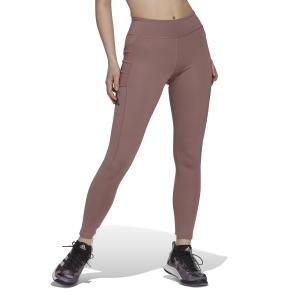 a/d/adidas_hp0725_3_apparel_on_model_standard_view_white.jpg