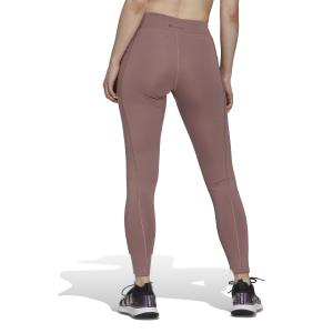 a/d/adidas_hp0725_4_apparel_on_model_back_view_white.jpg