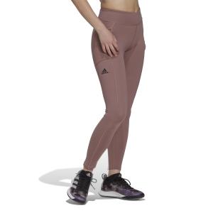 a/d/adidas_hp0725_5_apparel_on_model_walking_view_white.jpg