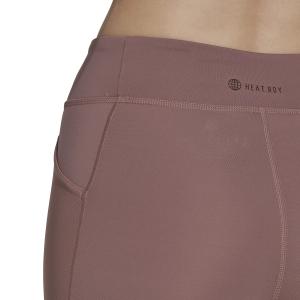 a/d/adidas_hp0725_6_apparel_on_model_detail_view_1_white.jpg