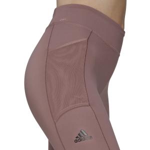 a/d/adidas_hp0725_7_apparel_on_model_detail_view_2_white.jpg