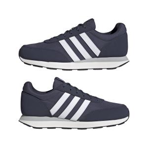 a/d/adidas_hp2255_10_footwear_photography_mirrored_pair_view_white.jpg