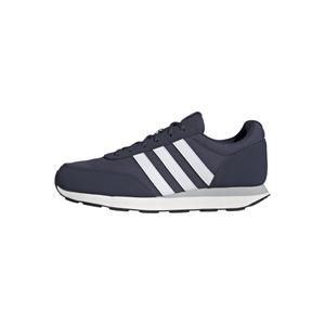 a/d/adidas_hp2255_12_footwear_photography_left_side_center_lateral_view_white.jpg