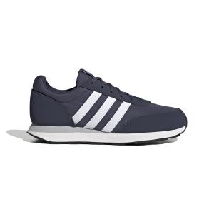 hp2255-baskets-adidas-run-60s-3-0-shadow-navy-cloud-white-core-black
