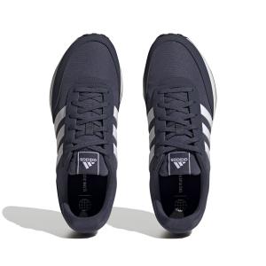 a/d/adidas_hp2255_3_footwear_photography_top_portrait_view_white.jpg