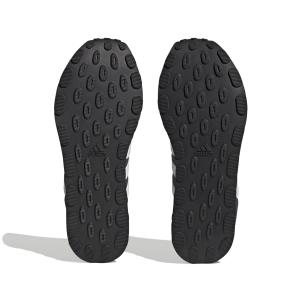 a/d/adidas_hp2255_4_footwear_photography_bottom_view_white.jpg