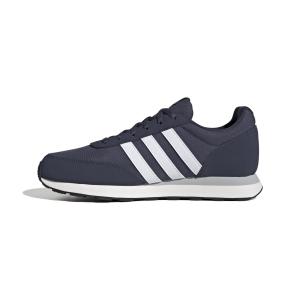 a/d/adidas_hp2255_5_footwear_photography_side_medial_center_view_white.jpg