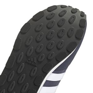 a/d/adidas_hp2255_9_footwear_photography_detail_view_2_white.jpg