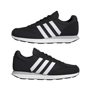 a/d/adidas_hp2258_10_footwear_photography_mirrored_pair_view_white.jpg