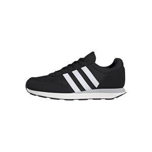 a/d/adidas_hp2258_12_footwear_photography_left_side_center_lateral_view_white.jpg
