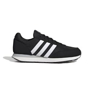 hp2258-baskets-adidas-run-60s-3-0-core-black-cloud-white-core-white