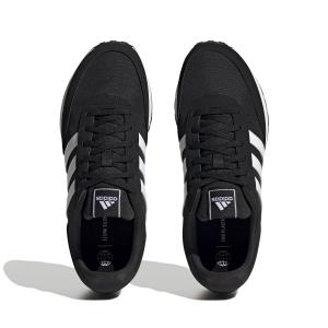 a/d/adidas_hp2258_3_footwear_photography_top_portrait_view_white.jpg