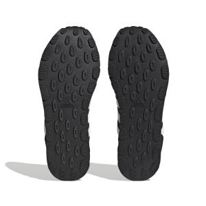 a/d/adidas_hp2258_4_footwear_photography_bottom_view_white.jpg