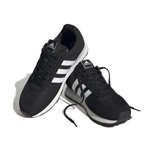 a/d/adidas_hp2258_6_footwear_photography_front_lateral_top_view_white.jpg