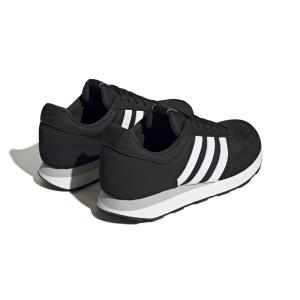 a/d/adidas_hp2258_7_footwear_photography_back_lateral_top_view_white.jpg
