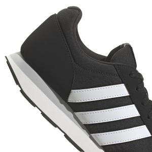 a/d/adidas_hp2258_8_footwear_photography_detail_view_1_white.jpg