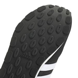 a/d/adidas_hp2258_9_footwear_photography_detail_view_2_white.jpg