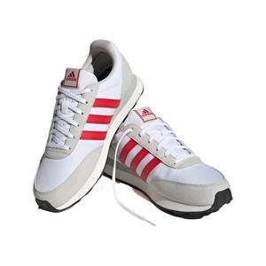 a/d/adidas_hp2260_blanc-gris_3.jpg