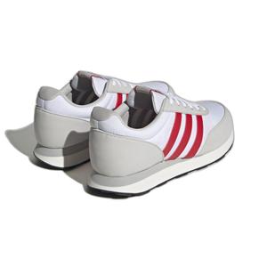 a/d/adidas_hp2260_blanc-gris_4.jpg
