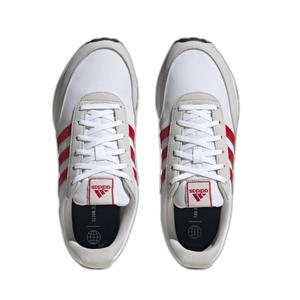 a/d/adidas_hp2260_blanc-gris_5.jpg
