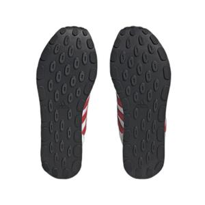 a/d/adidas_hp2260_blanc-gris_6.jpg