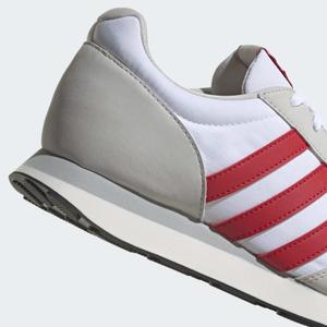 a/d/adidas_hp2260_blanc-gris_9.jpg