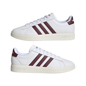 a/d/adidas_hp2534_10_footwear_photography_mirrored_pair_view_white_000.jpg