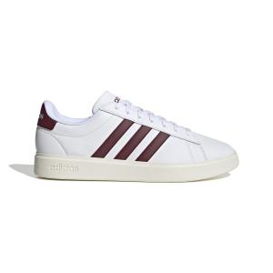 hp2534-baskets-adidas-grand-cloudfoam-comfort-ftwwht-shared-owhite