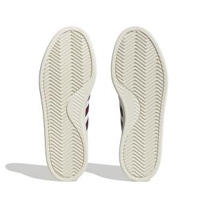 a/d/adidas_hp2534_4_footwear_photography_bottom_view_white_000.jpg