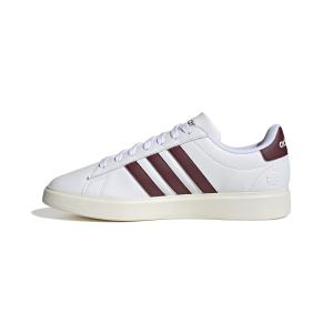 a/d/adidas_hp2534_5_footwear_photography_side_medial_center_view_white_000.jpg