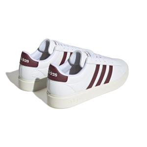 a/d/adidas_hp2534_7_footwear_photography_back_lateral_top_view_white_000.jpg