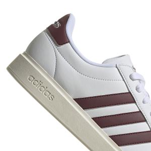 a/d/adidas_hp2534_8_footwear_photography_detail_view_1_white_000.jpg