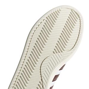a/d/adidas_hp2534_9_footwear_photography_detail_view_2_white_000.jpg