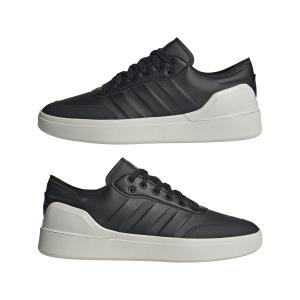 product/a/d/adidas_hp2604_10_footwear_photography_mirrored_pair_view_white.jpg