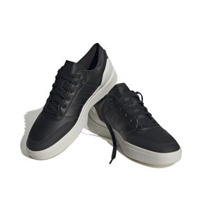 product/a/d/adidas_hp2604_6_footwear_photography_front_lateral_top_view_white.jpg