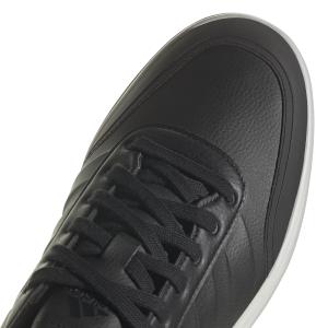 product/a/d/adidas_hp2604_9_footwear_photography_detail_view_2_white.jpg
