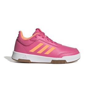hp2620-chaussures-de-running-enfant-adidas-tensaur-sport-2-0-rose-blanc-jaune-orange