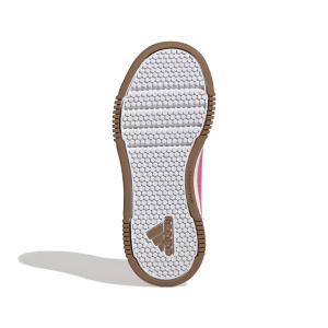 product/a/d/adidas_hp2620_4_footwear_photography_bottom_view_white_000.jpg