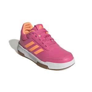 product/a/d/adidas_hp2620_6_footwear_photography_front_lateral_top_view_white_000.jpg