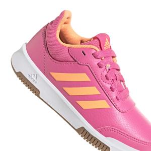 product/a/d/adidas_hp2620_8_footwear_photography_detail_view_1_white_000.jpg