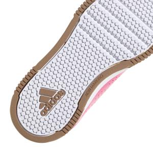 product/a/d/adidas_hp2620_9_footwear_photography_detail_view_2_white_000.jpg