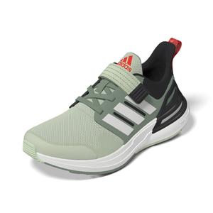 product/a/d/adidas_hp2752_4_footwear_3d_-_rendering_side_lateral_left_view_white.jpg