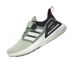 product/a/d/adidas_hp2752_5_footwear_zip_-_turntable_3d-1_white.jpg