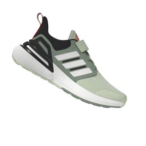product/a/d/adidas_hp2752_5_footwear_zip_-_turntable_3d-5_white.jpg