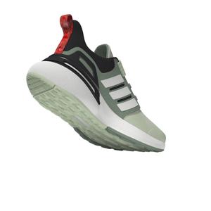 product/a/d/adidas_hp2752_5_footwear_zip_-_turntable_3d-6_white.jpg